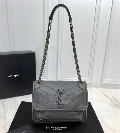 ysl bag limited edition|YSL Bag sale outlet.